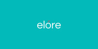 Elore Digital