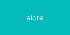 Elore Digital