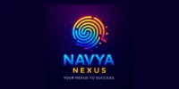 Navya Nexus Pvt Ltd
