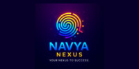 Navya Nexus Pvt Ltd