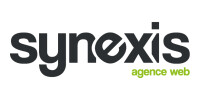 Synexis