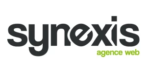 Synexis