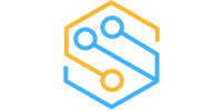 Syvar Technology