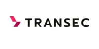 Transec BPO Solutions Inc.