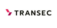 Transec BPO Solutions Inc.