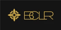 BCLR Limited