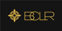 BCLR Limited