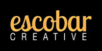 Escobar Creative