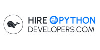 Hire-Python-Developers