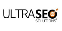Ultra SEO Solutions