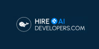 Hire-AI-Developers