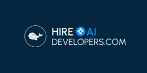 Hire-AI-Developers