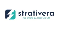 Strativera