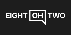 Eight Oh Two