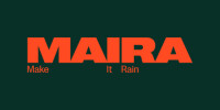 Maira