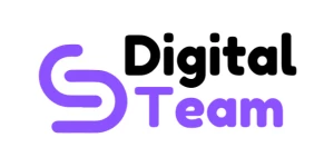 Digital Team