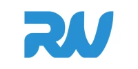 RW Infotech