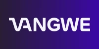 Vangwe