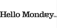 Hello Monday