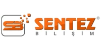 Sentez Bilişim Dış Tic. Ltd. Şti.