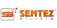 Sentez Bilişim Dış Tic. Ltd. Şti.