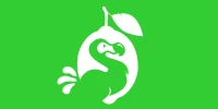 Limedodo