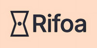 Rifoa Technologies