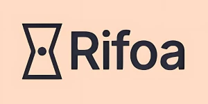 Rifoa Technologies