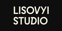 Lisovyi Studio