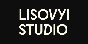 Lisovyi Studio