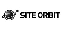 Site Orbit