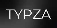Typza