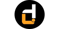 Delights Digital