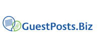 GuestPosts.biz
