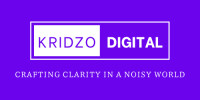 Kridzo Digital