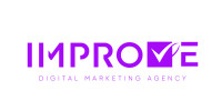 IMPROVE