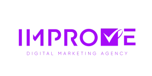 IMPROVE