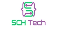 SCH Tech Ltd