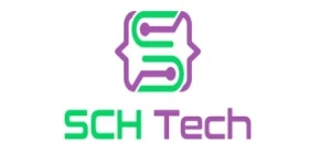 SCH Tech Ltd