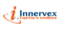 Innervex technologies Private limited