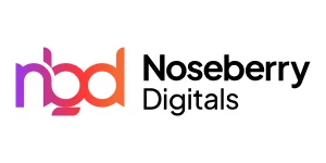 Noseberry Digitals