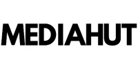 Media Hut