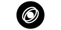 GrafikonArt