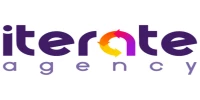 Iterate Agency