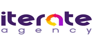 Iterate Agency