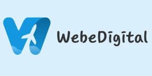 WebeDigital