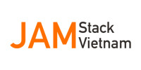 JAMstack Vietnam