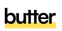 Butter Marketing