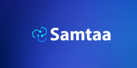 Samtaa Software Solutions