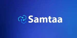 Samtaa Software Solutions